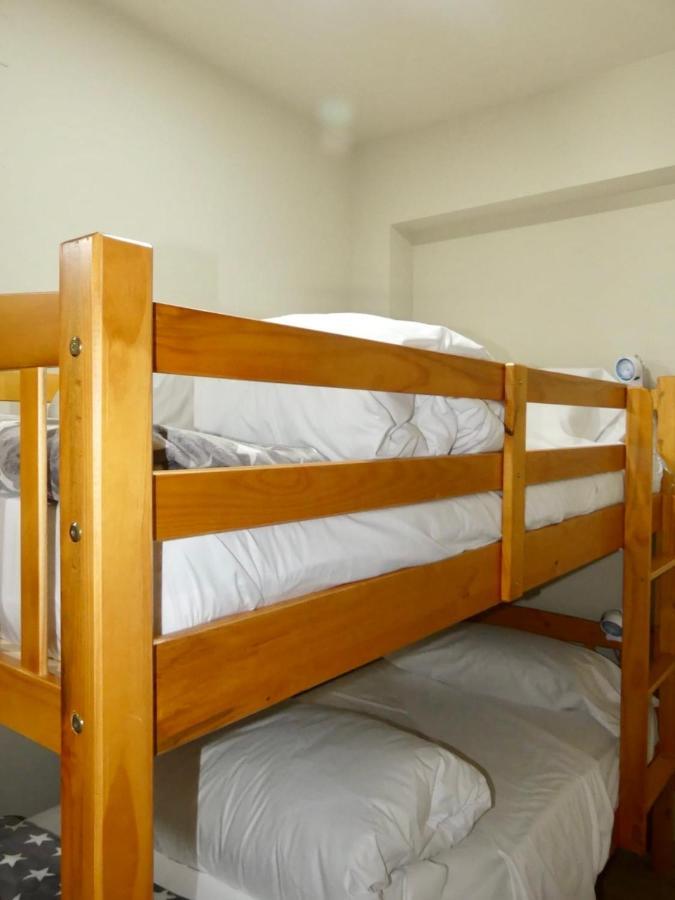 Apartament Encantador Al Centre De Vic Aptgarbi Eksteriør billede
