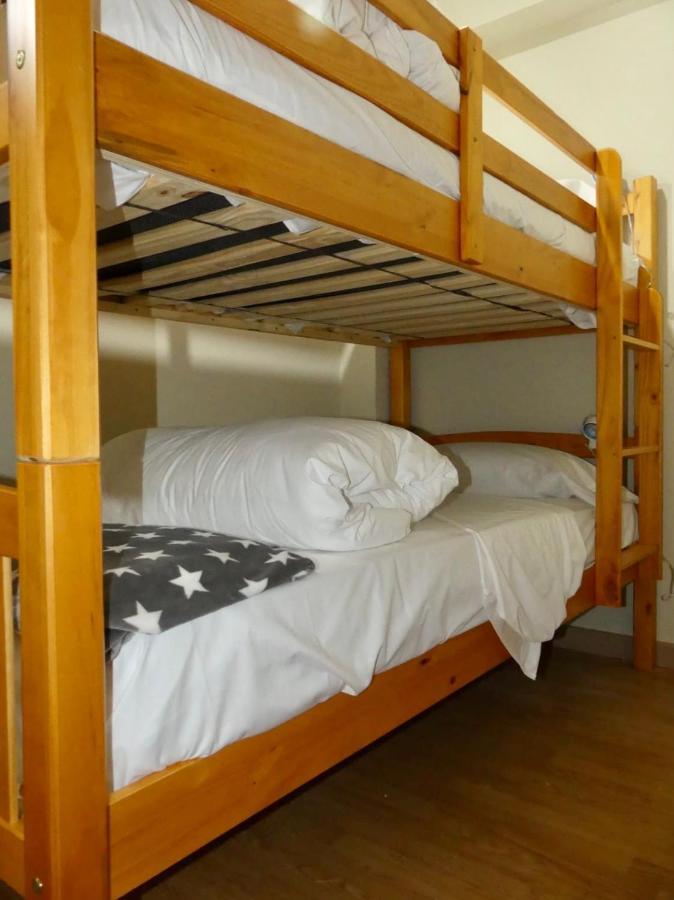 Apartament Encantador Al Centre De Vic Aptgarbi Eksteriør billede