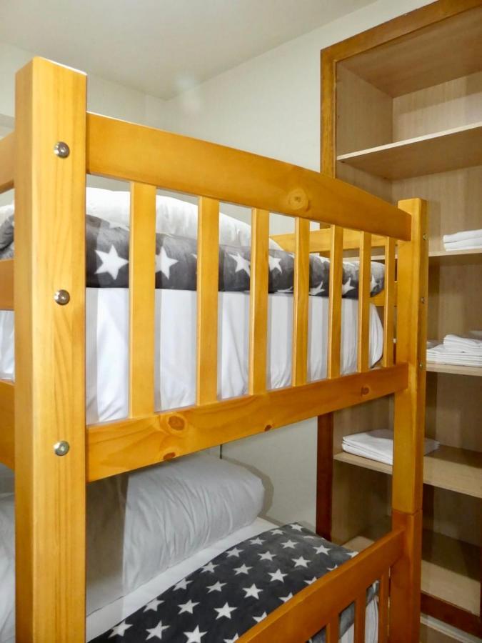Apartament Encantador Al Centre De Vic Aptgarbi Eksteriør billede